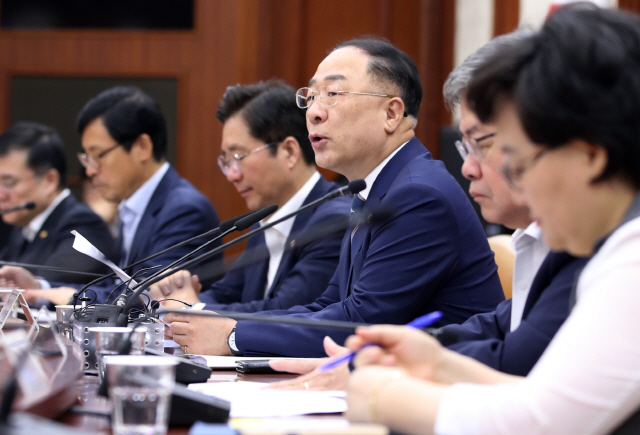 '실익 없다' 韓 WTO 개도국 지위  포기 가닥