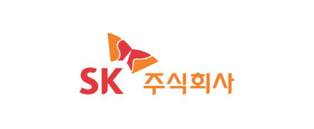 글로벌 CMO통합법인 美에 세우는 SK··“2025년까지 10조원 가치로 키운다”