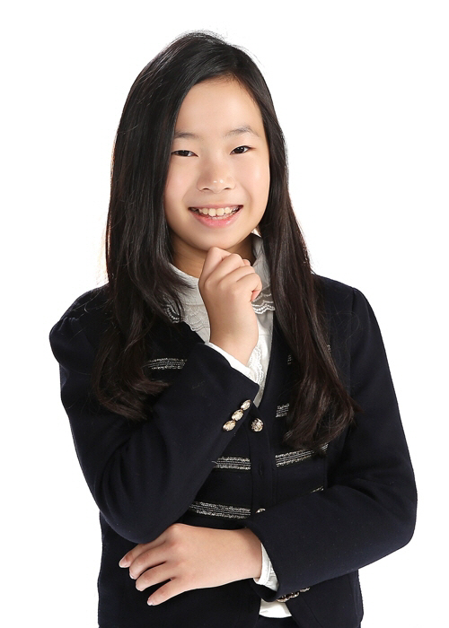 韓 초등생, 달 착륙 세계어린이미술대회서 대상