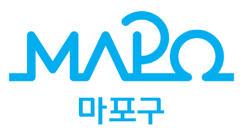 서울 마포구, 일본 수출규제 피해 기업 지원