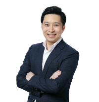 부쑤언토 삼성증권 책임연구위원