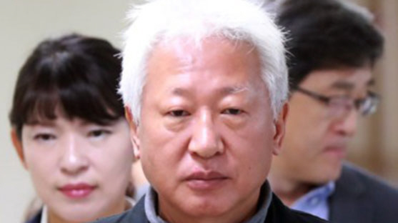'위안부 피해자 매춘여성 지칭' 류석춘 연세대 교수 발언 논란 '일파만파'
