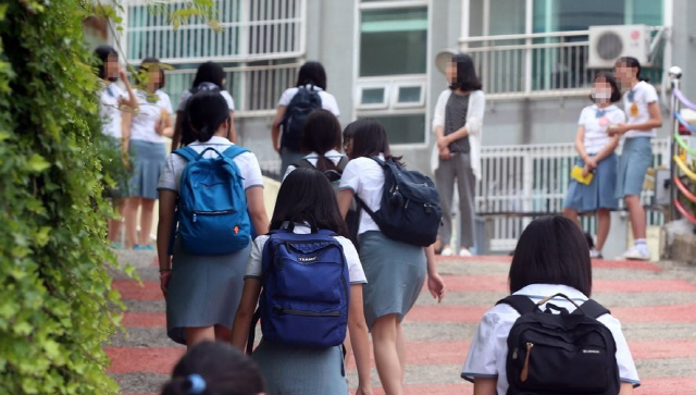 위 사진은 해당 기사와 관련 없음.  /연합뉴스