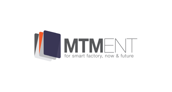 엠티엠이엔티, 스마트팩토리 국산화 위한 저비용 고효율 스마트 장비 구축 및 기술개발 앞장