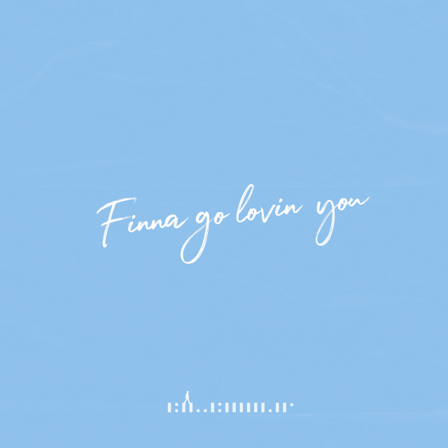 레드하우스, 오늘(26일) 새 싱글 'Finna go lovin you' 발매..'감성 충만'
