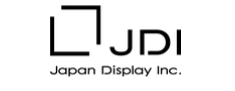 JDI 로고 /출처=JDI 공식홈페이지