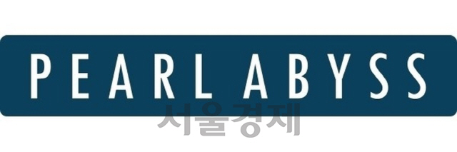 '펄어비스, 글로벌 클라우드 게이밍 시장 확대 수혜 전망'