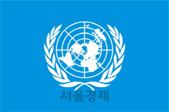유엔, WHO·MSF 北 의료지원 사업 물품 반입 허용