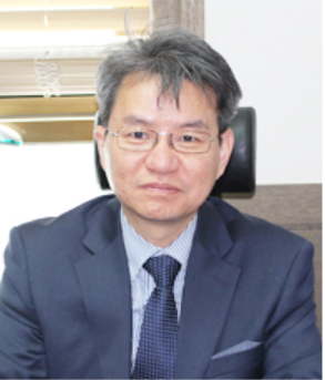 2기 법무검찰개혁위 위원장에 김남준…이탄희 前판사도 참여