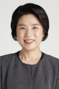 김효선 대표