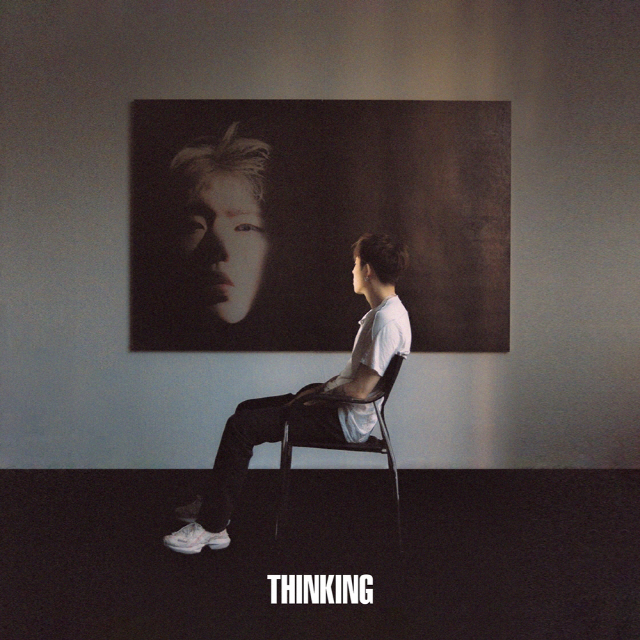 지코, 첫 정규앨범 'THINKING' 전곡 재생 부르는 '믿고 듣는 지코'