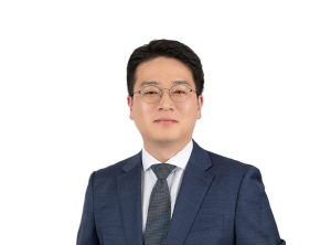 강경태 한국투자증권 글로벌리서치부 수석연구원