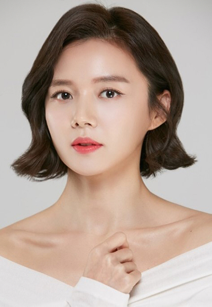 배우 강세정, KBC드라마 '환상의 타이밍' OST 참여