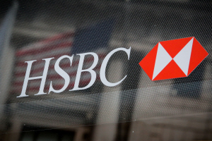 HSBC /로이터연합뉴스