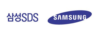 삼성SDS, 亞太 블록체인 대표 사업자에 선정