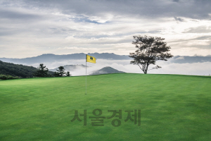 [필드소식]삼성물산 골프장, 연단체 회원모집