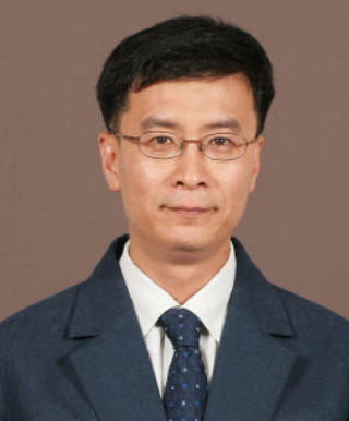 김태종 KDI 국제정책대학원 교수