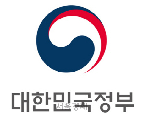 대한민국 정부 상징