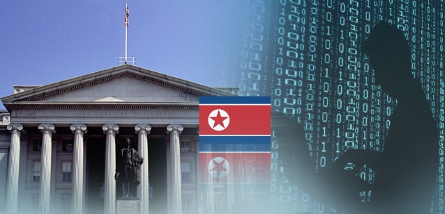 미국 자유아시아 방송(RFA)은 15일 북한과 연계된 것으로 추정되는 해킹조직이 가짜 애플리케이션을 활용해 미국 애플사의 맥(Mac) 운영체계(OS)를 공격했다고 전했다./연합뉴스
