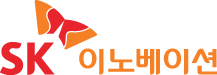 경찰, '배터리 기출 유출 의혹' SK이노베이션 관계자 출석 요청