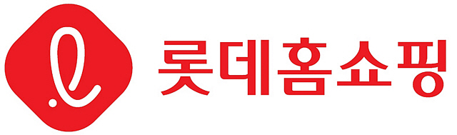 롯데홈쇼핑, 소재 전담팀 구축…캐시미어 특화 브랜드 'LBL' 집중