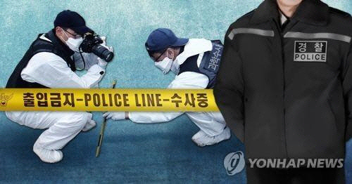 '시신 매일 닦고 설탕물 먹여' 수상한 제주 명상수련원