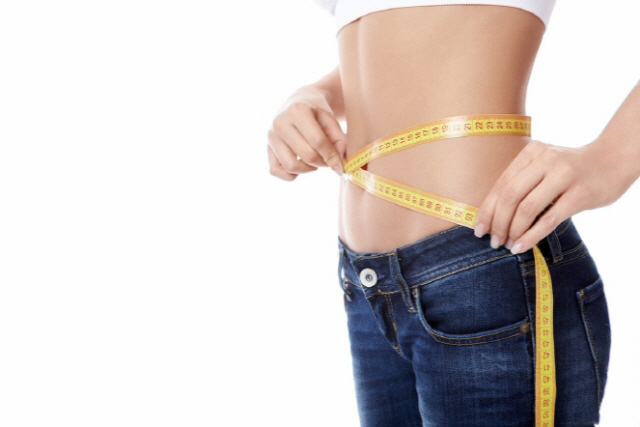 건강 지켜주는 프롤린유산균 효능은? '비만 막아주고 체내 독소 제거도'