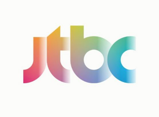 사진=JTBC