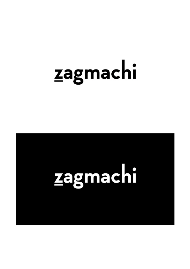 zagmachi logo