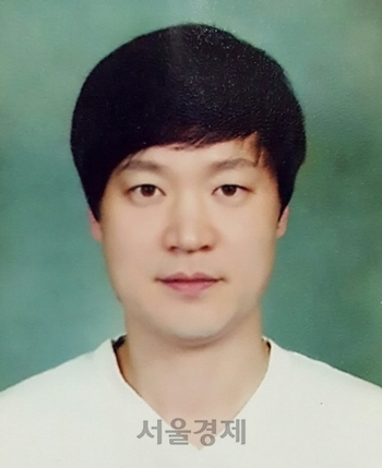 성동준 한샘앤컴퍼니 대표