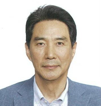 김명도 케이엠산업 대표