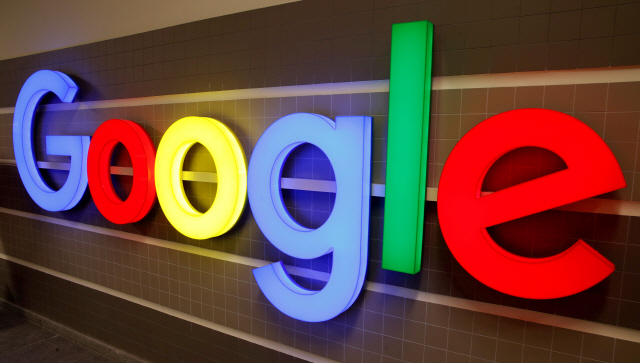 호주 소비자 위원회, 구글 상대로 소송...'개인정보 불법 수집'