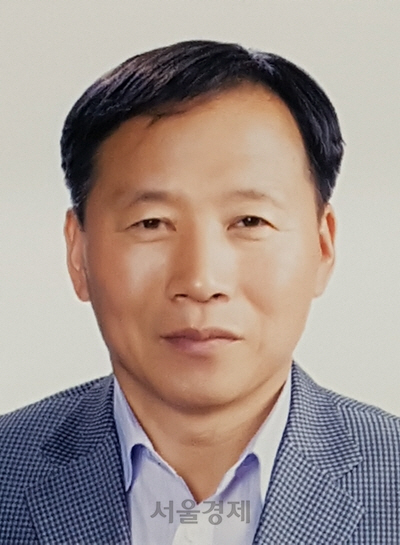 윤홍태 월드텍트 대표