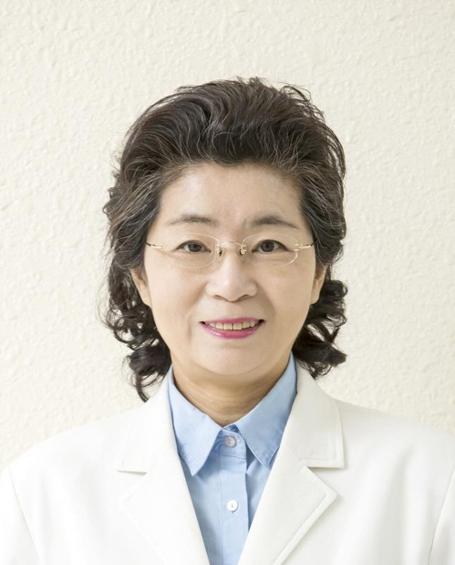 김용주 교수