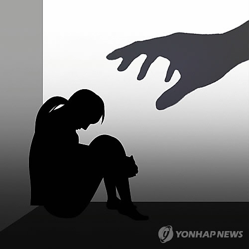 '이래야 천국 간다'며 15세 청소년 등 8명 성폭행·추행한 인면수심 목사