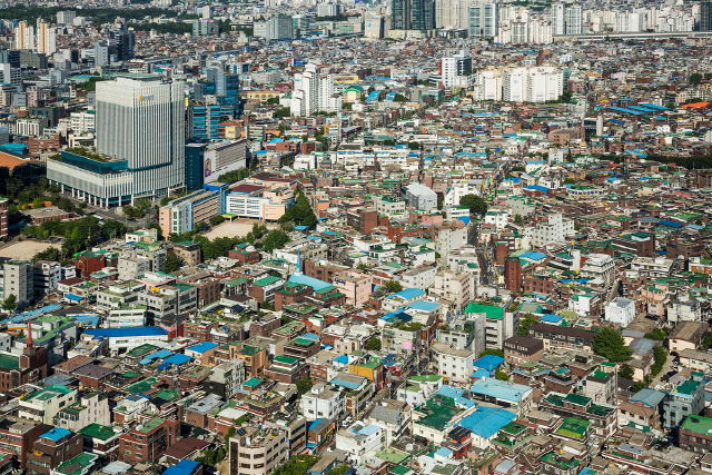 (기사 본문과 관련없는 사진입니다) / 사진=이미지투데이