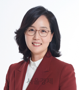김현아 자유한국당 의원