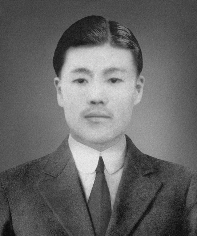 [잊혀진 의인들]김원봉에 폭탄기술자 소개...항일투쟁 앞장 선 '몽골의 슈바이처'