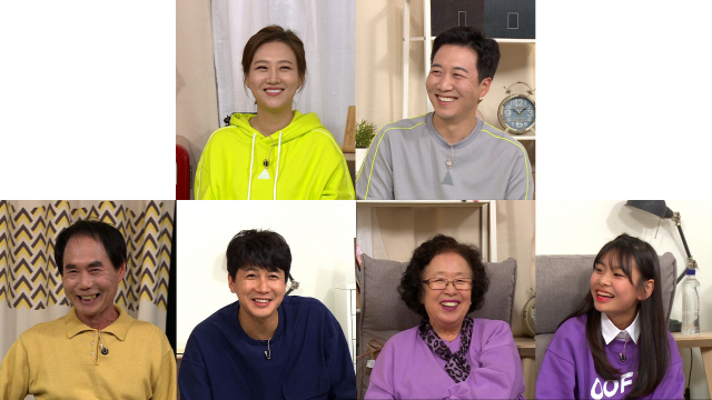 사진=KBS2 ‘옥탑방의 문제아들’