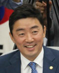 강훈식 더불어민주당 의원
