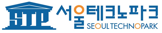 (재)서울테크노파크, 스마트공장 공급기업 역량강화를 위한 교육 개최