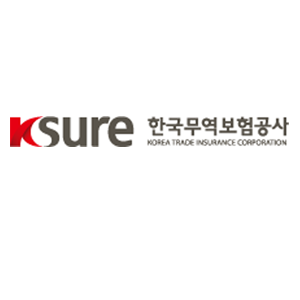 무보 “해외 우량기업-韓기업 계약 주선”