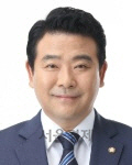 박정 더불어민주당 의원