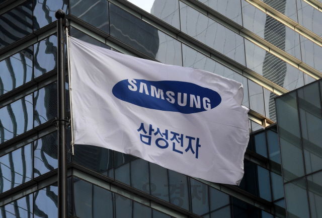 시가총액 기준 상위 500위 기업 내 한국 기업 단 두 곳...삼성전자·SK하이닉스 뿐