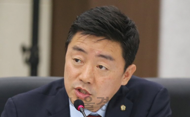 민주당, 후보자검증위 설치…'젠더폭력·혐오발언 전력 검증할 것'