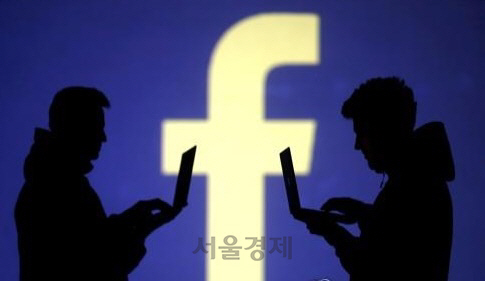 페이스북, 6개월간 가계정 32억개 적발…아동음란물 120만건 삭제