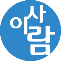 [이사람] 김청기 감독 '태권브이는 큰아들이자 자존심...'애니 심청' 제작이 남은 꿈'
