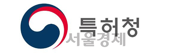 특허청, 한국·아세안 10개국 특허청장회의 개최