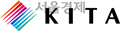 무역협회 “韓 국가경쟁력·혁신역량 뒷걸음”