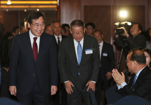 '중견기업이 한국경제 활력 높이겠다'